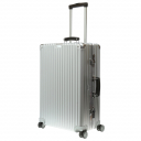 Rimowa,  , 971.63.00.4